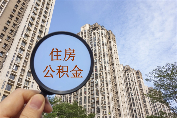北京辞职了住房公积金可以全取出来吗（辞职后公积金能全部取出）