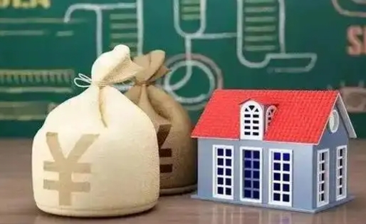 北京帮提租房公积金（帮租客办理公积金的提取流程）